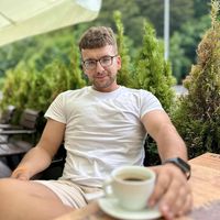 449539156_3822358478086307_2942283165201620735_n